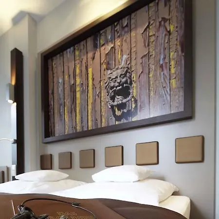 Und Weinhaus Zum Krug