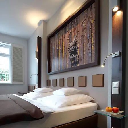 فندق Und Weinhaus Zum Krug