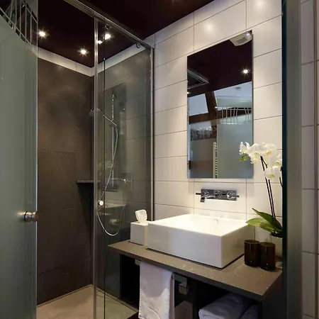 Und Weinhaus Zum Krug فندق 3*