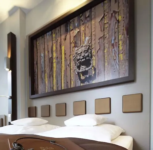 Und Weinhaus Zum Krug