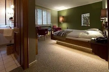 Und Weinhaus Zum Krug Hotel 3*