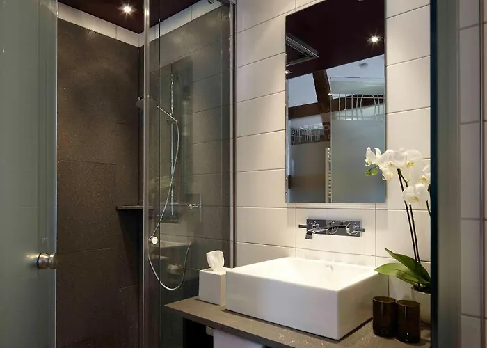 Und Weinhaus Zum Krug Hotel 3*